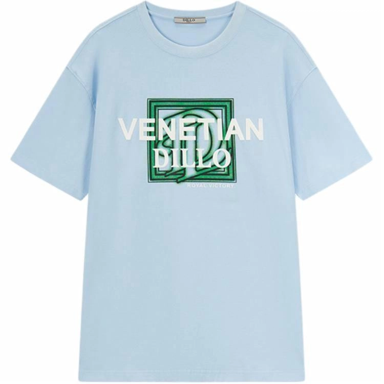 DILLO FW24 T