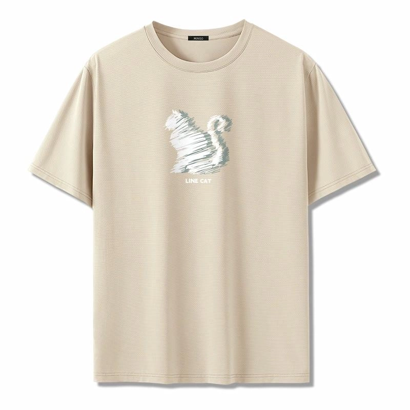MINISO T