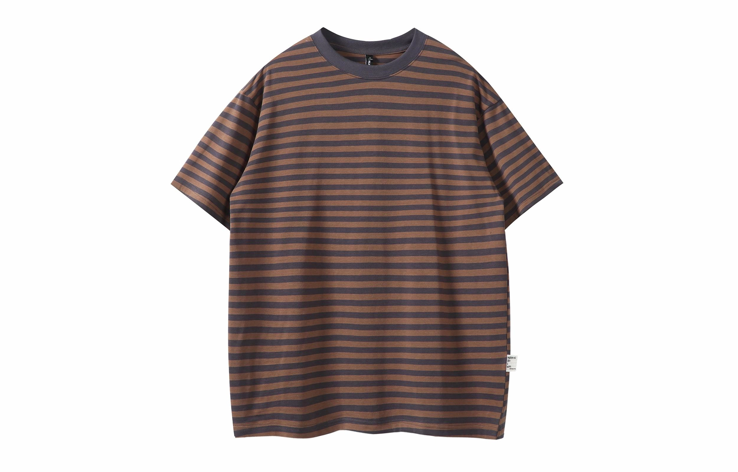 Mimx Homme T