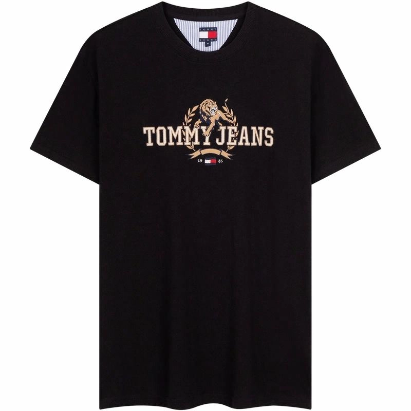 Tommy Hilfiger T