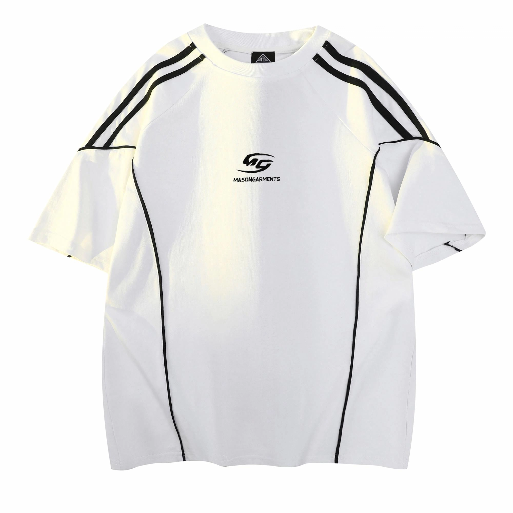 masongarments logoT