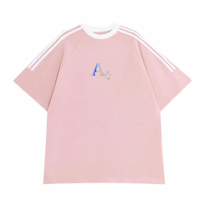 AMBER LIGHT T