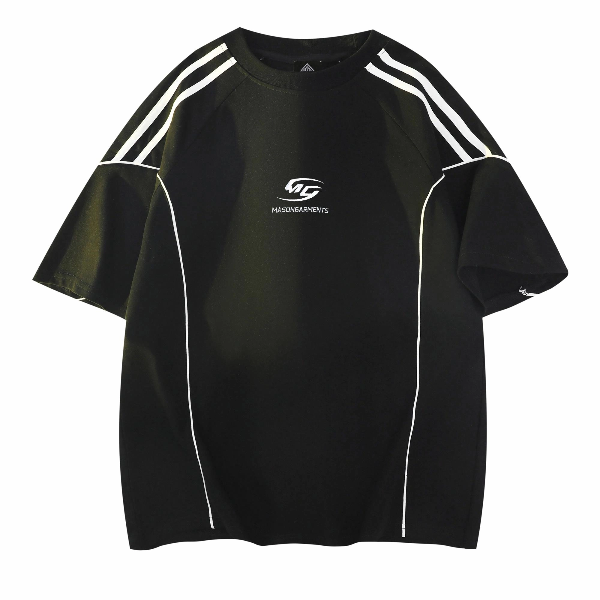 masongarments logoT
