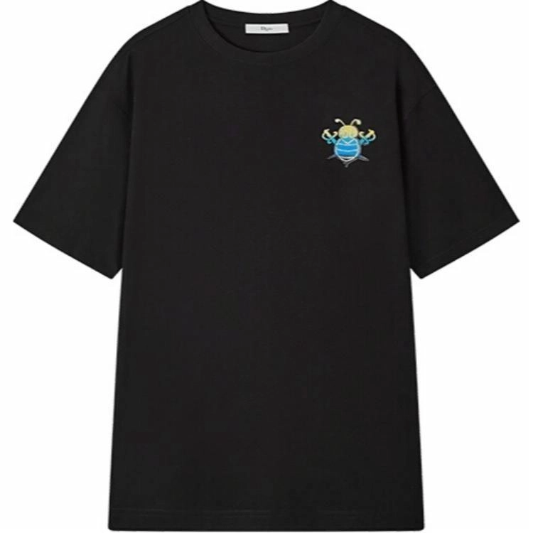 DILLO FW24 T