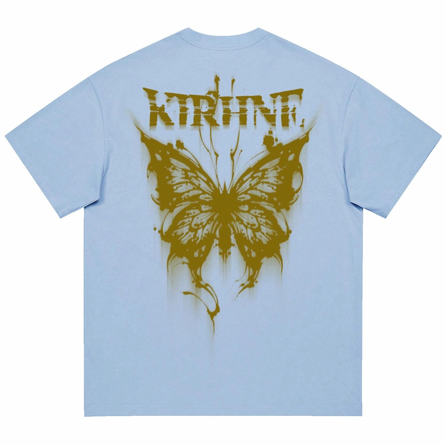KIRHNE LogoT
