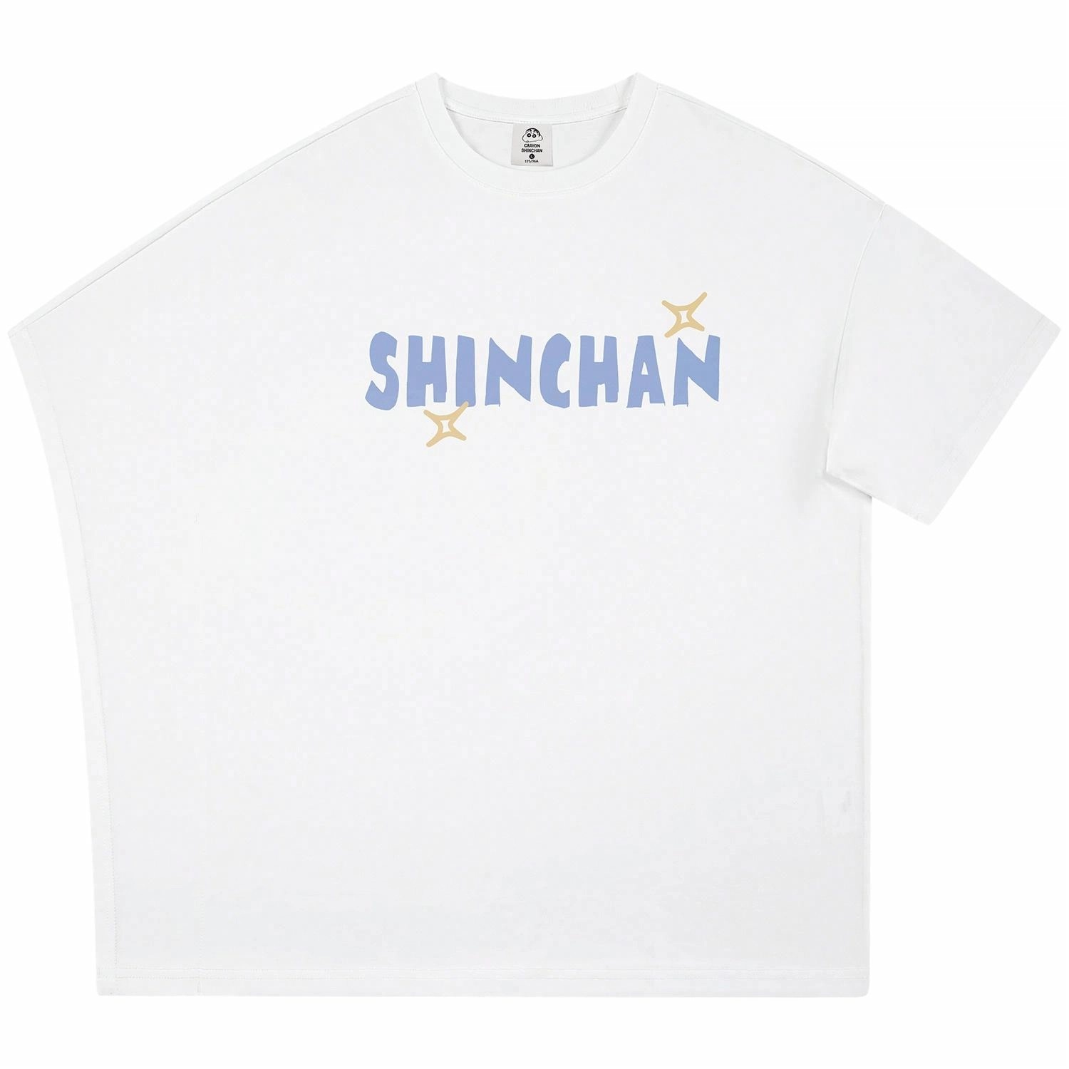 Crayon Shinchan T