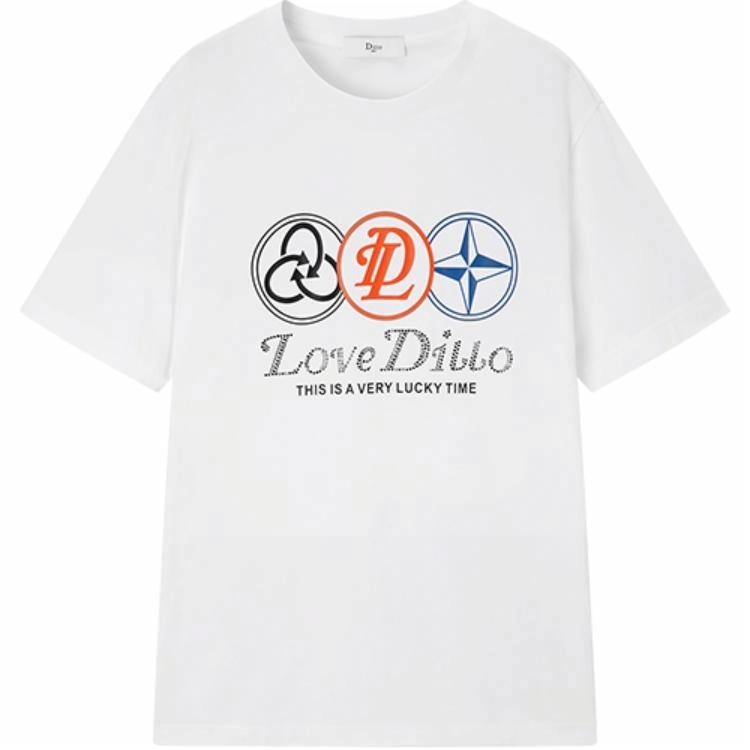 DILLO FW24 T