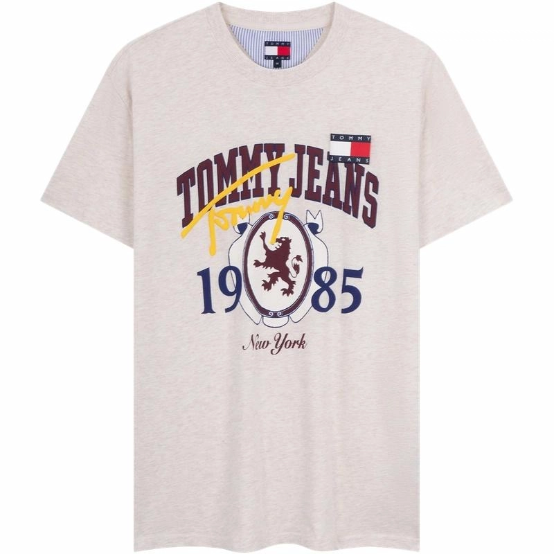 Tommy Hilfiger T