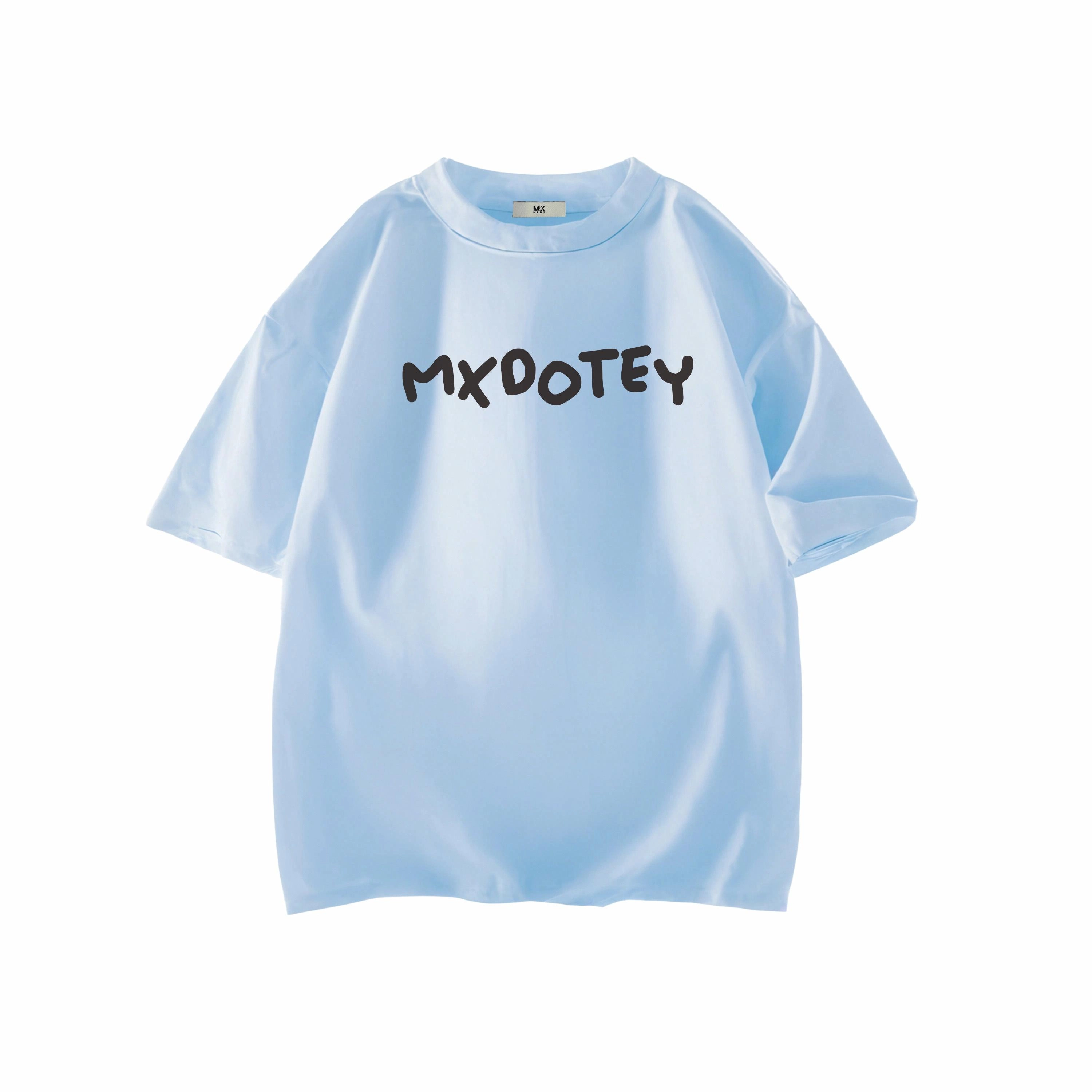 MX MEDX T