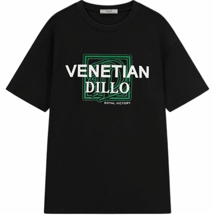 DILLO FW24 T