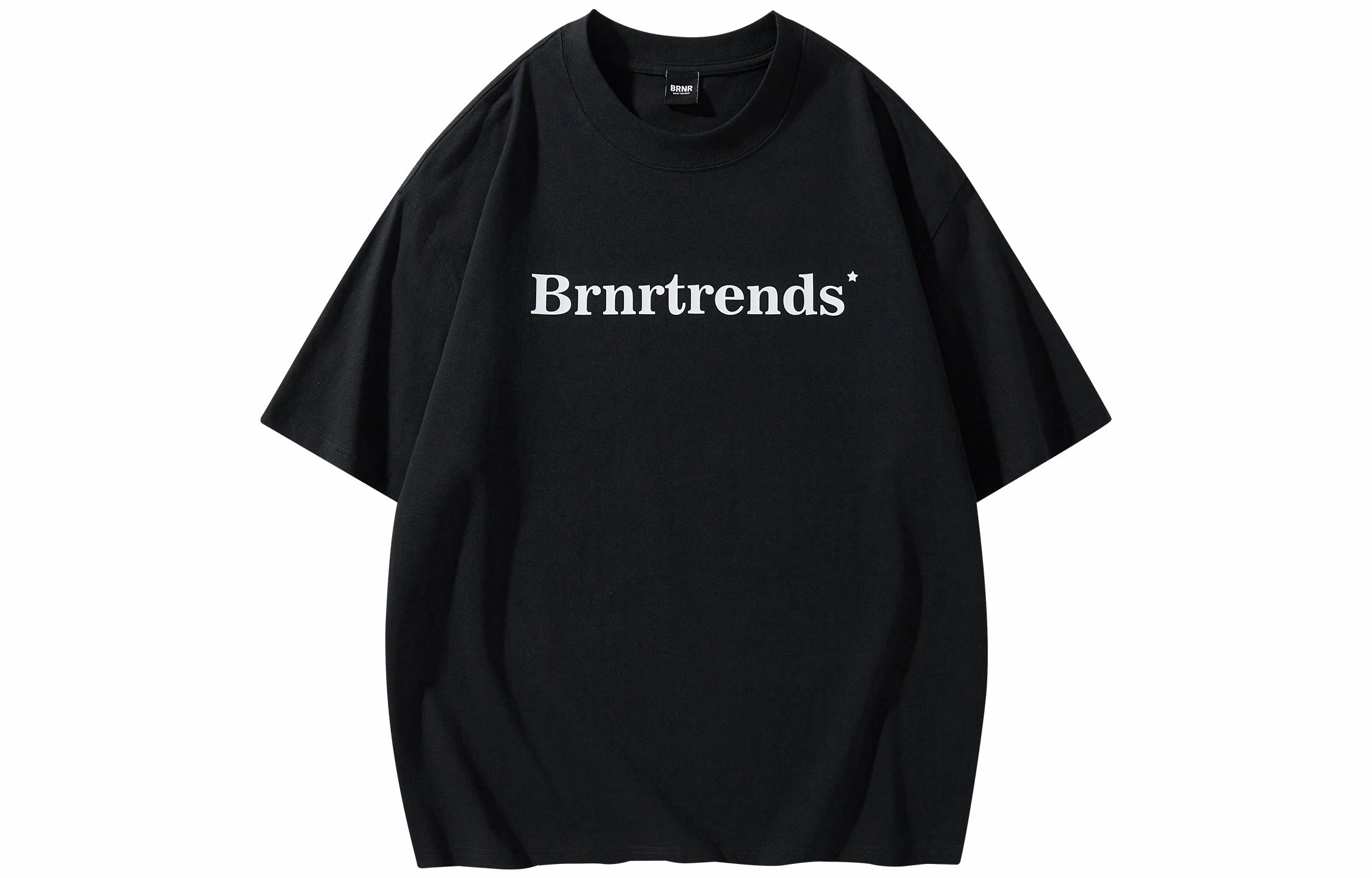 BRNR T