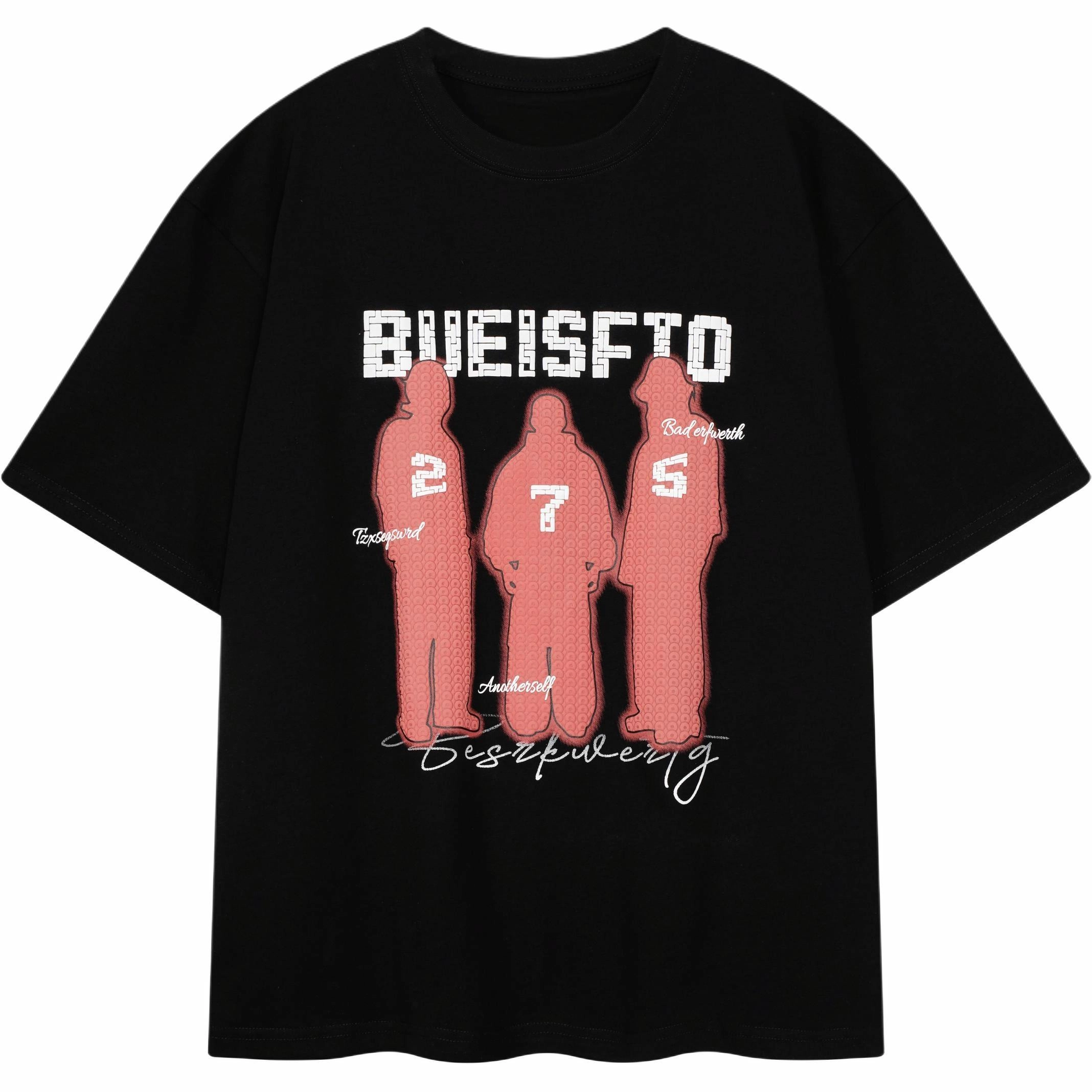 libito T