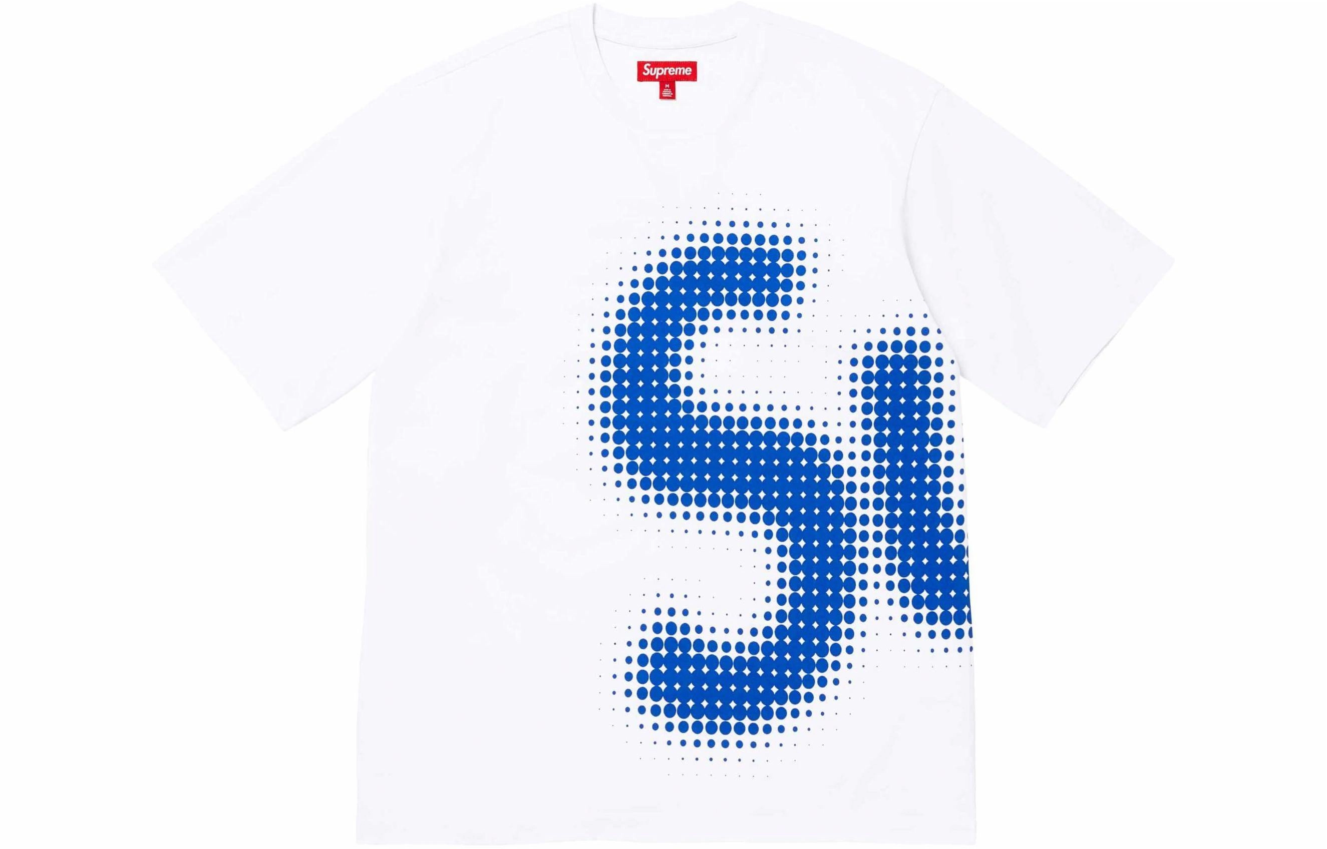 Supreme T