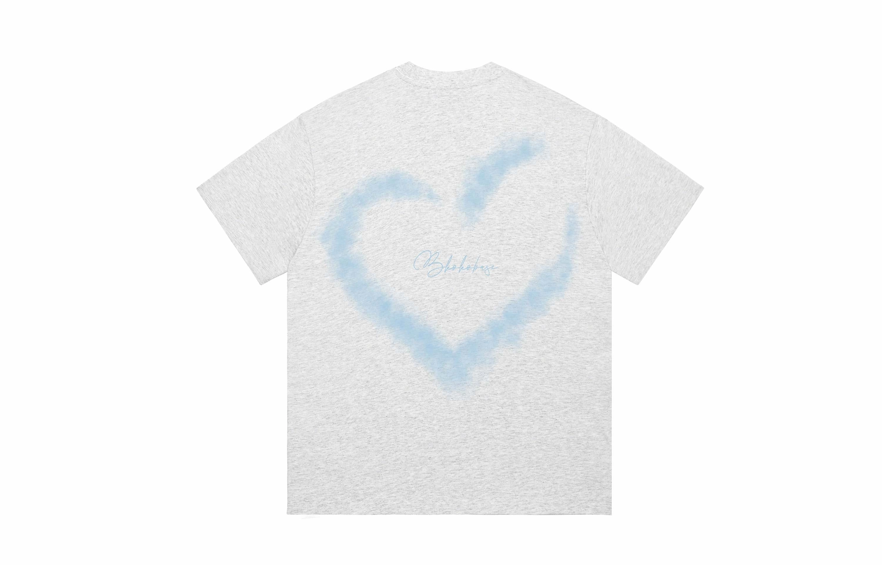 KOKO BASE T