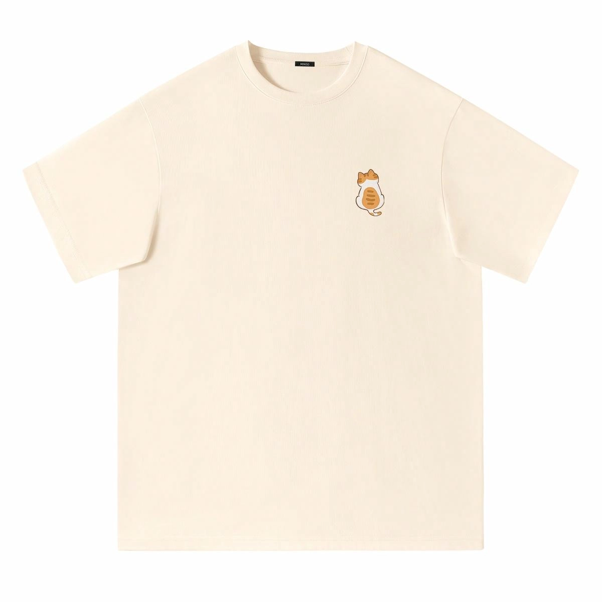 MINISO T