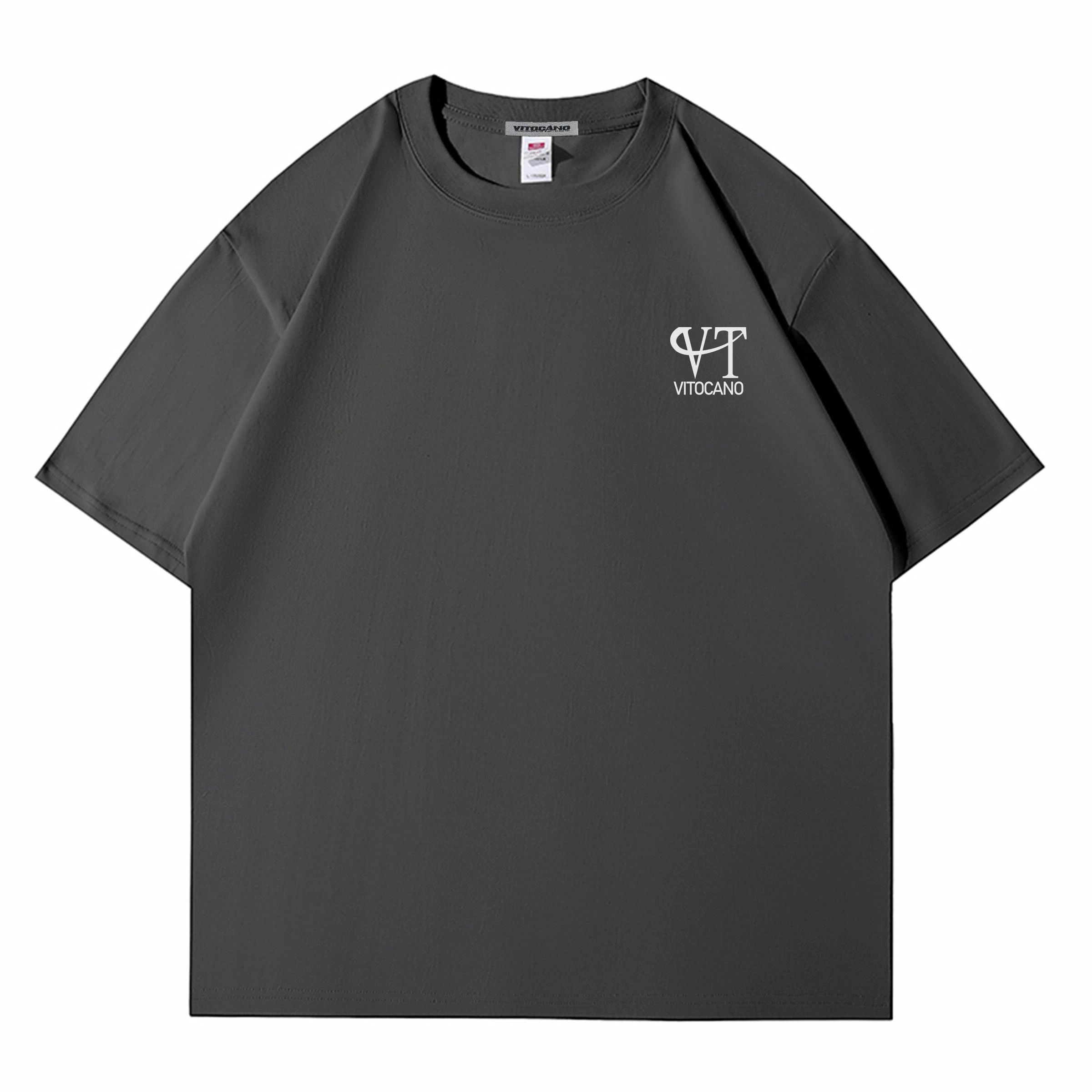 vitocano T