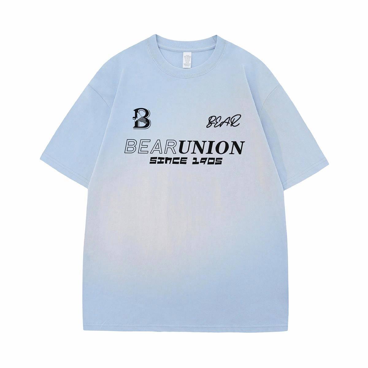 BEAR UNIONT