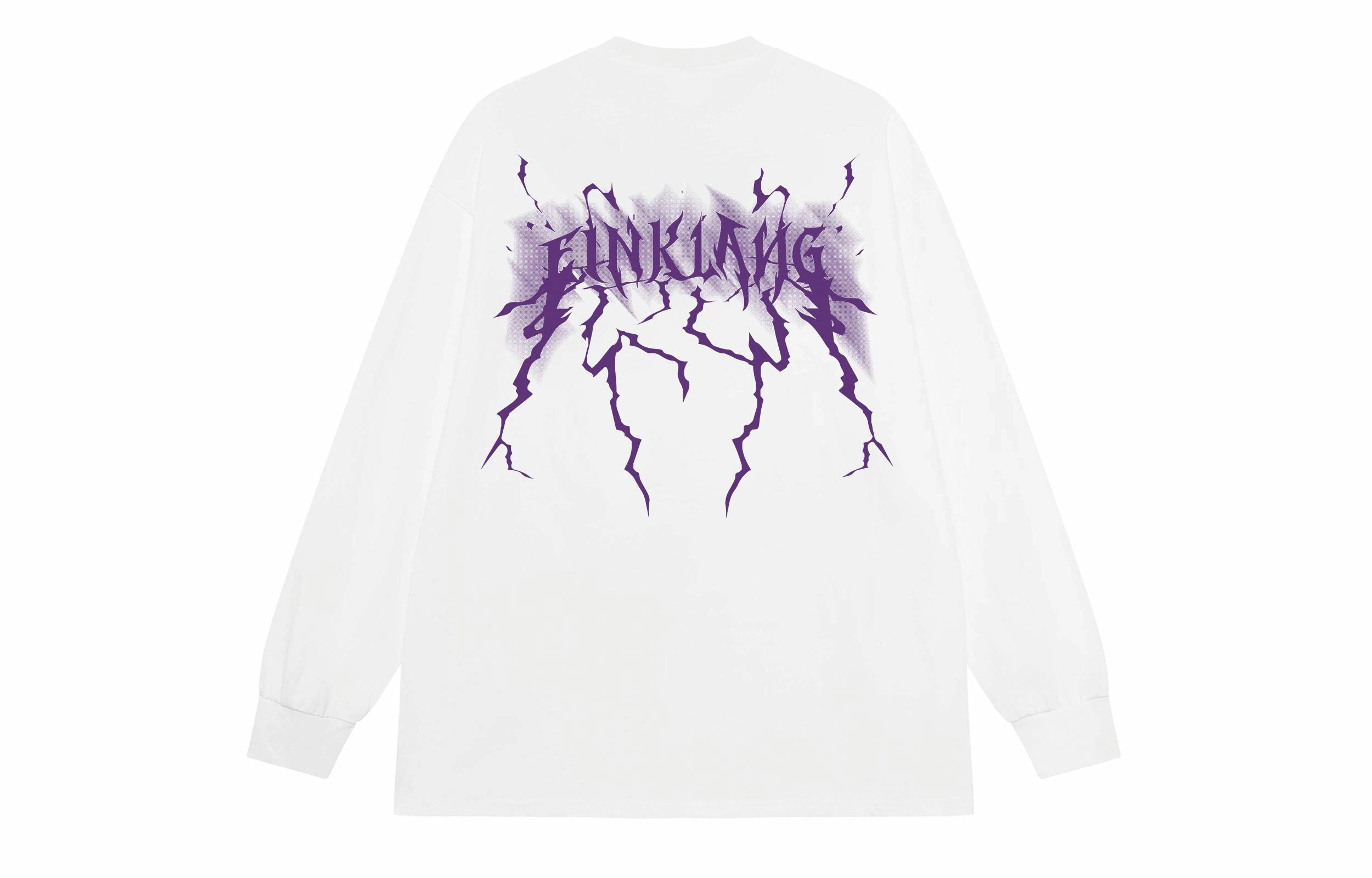 REXSHION T