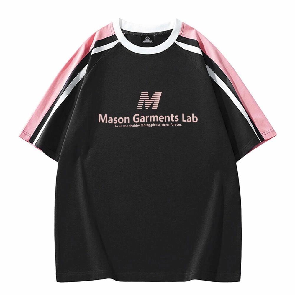masongarments T