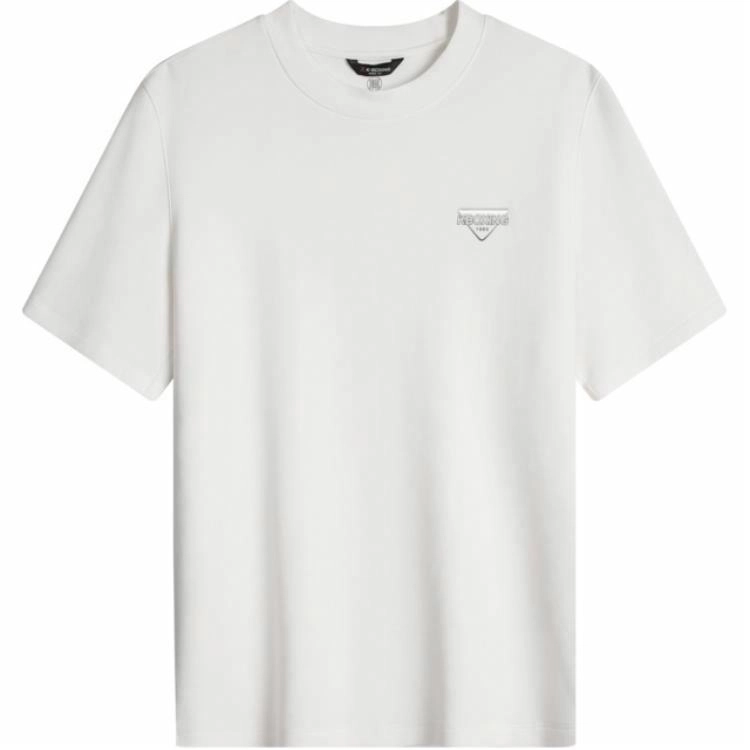 K-BOXING T