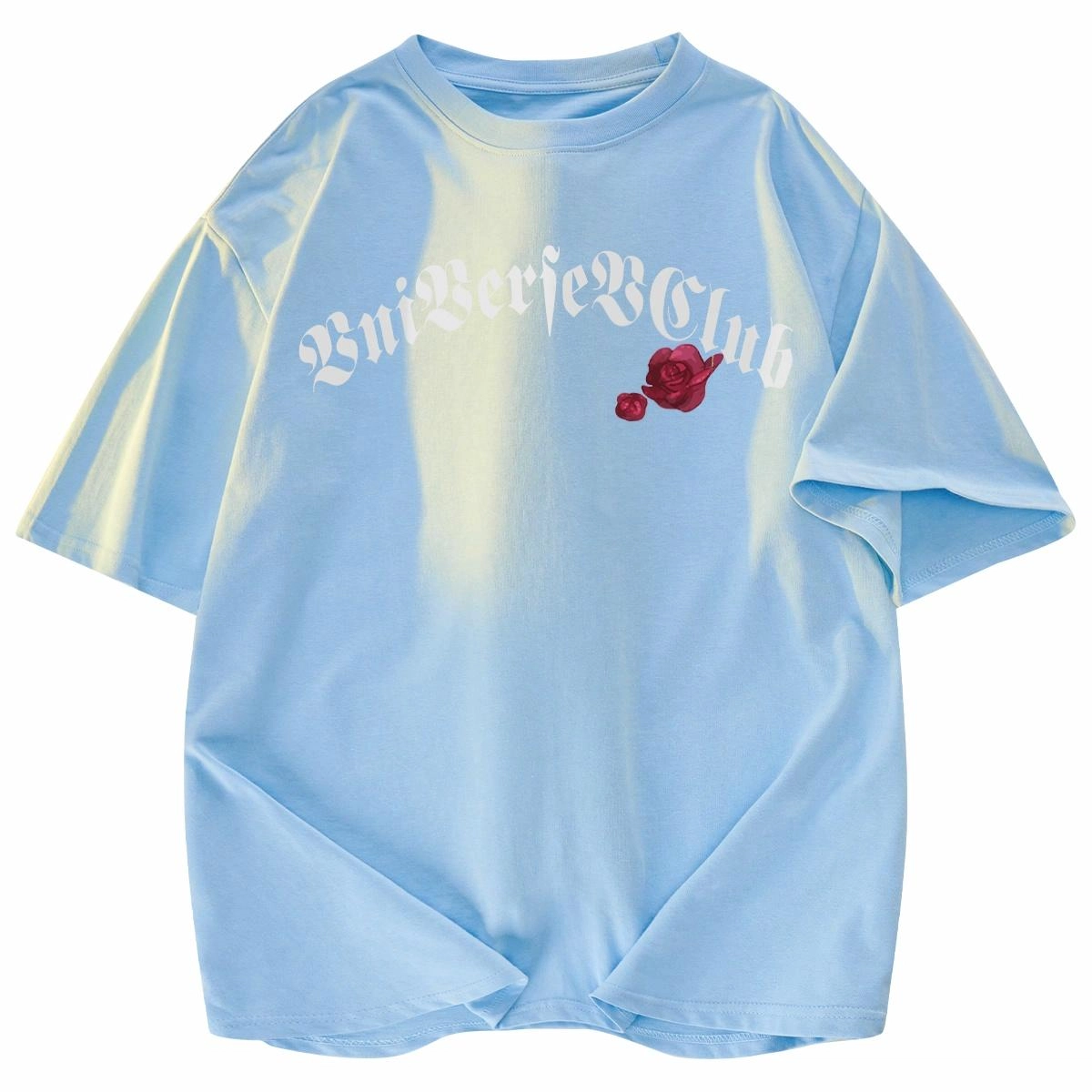 VniVerseVClub T