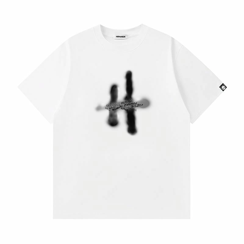HIPANDA T