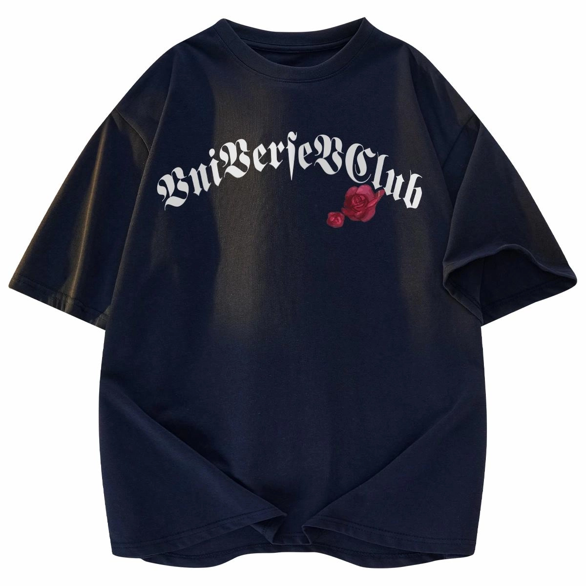 VniVerseVClub T