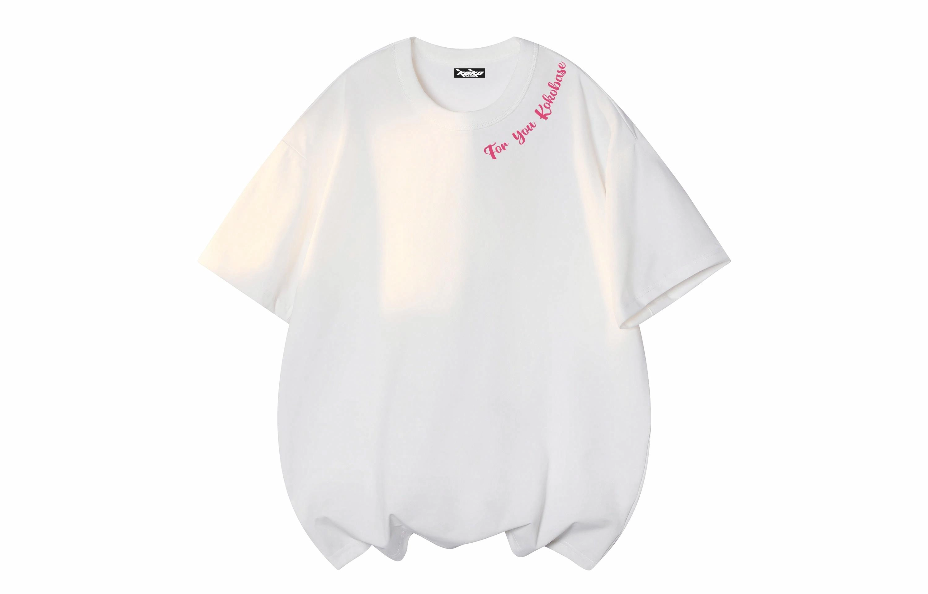 KOKO BASE cleanfitT