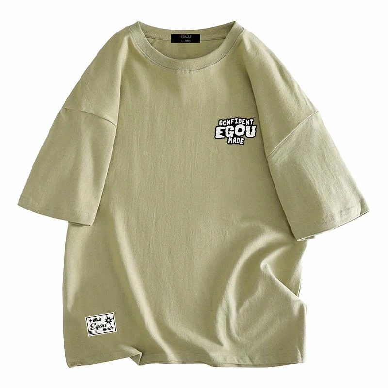 EGOU T