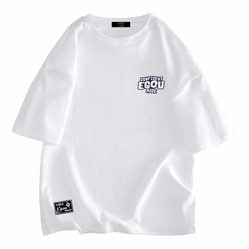 EGOU T