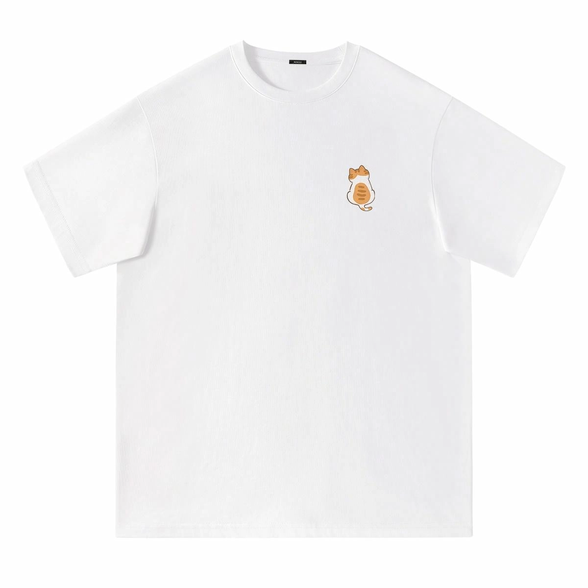 MINISO T