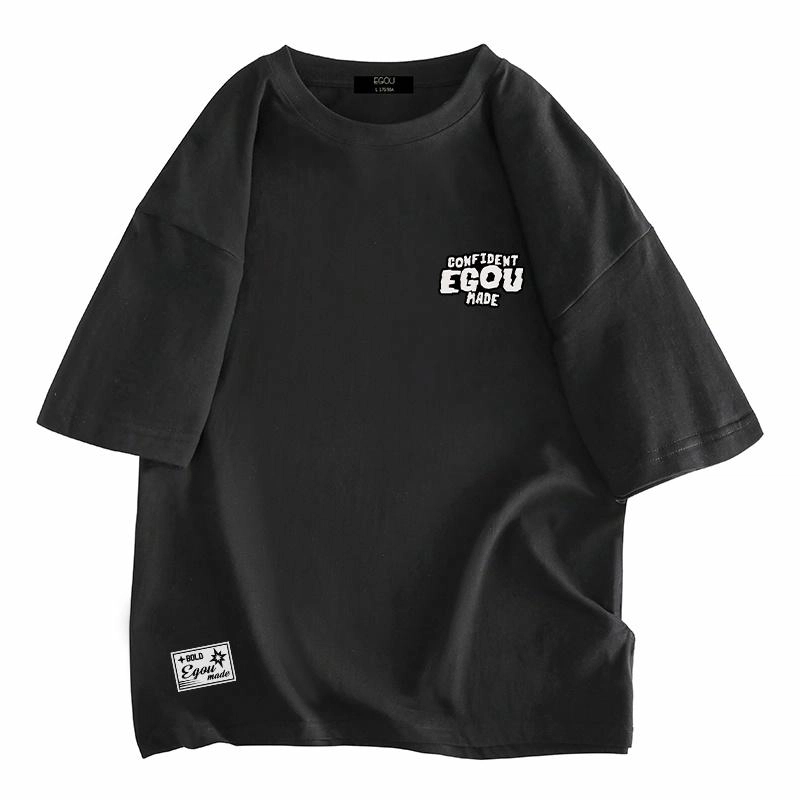EGOU T