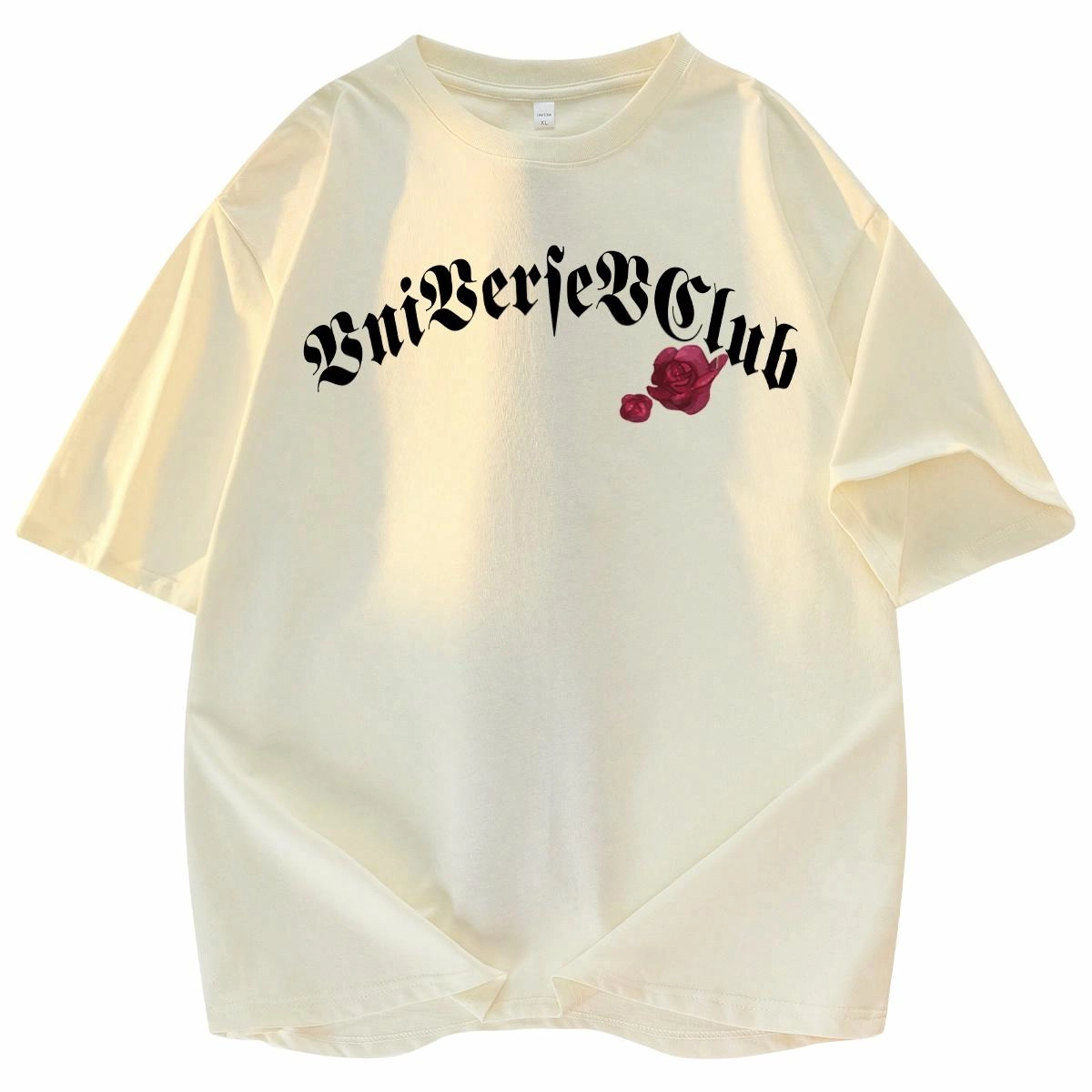 VniVerseVClub T