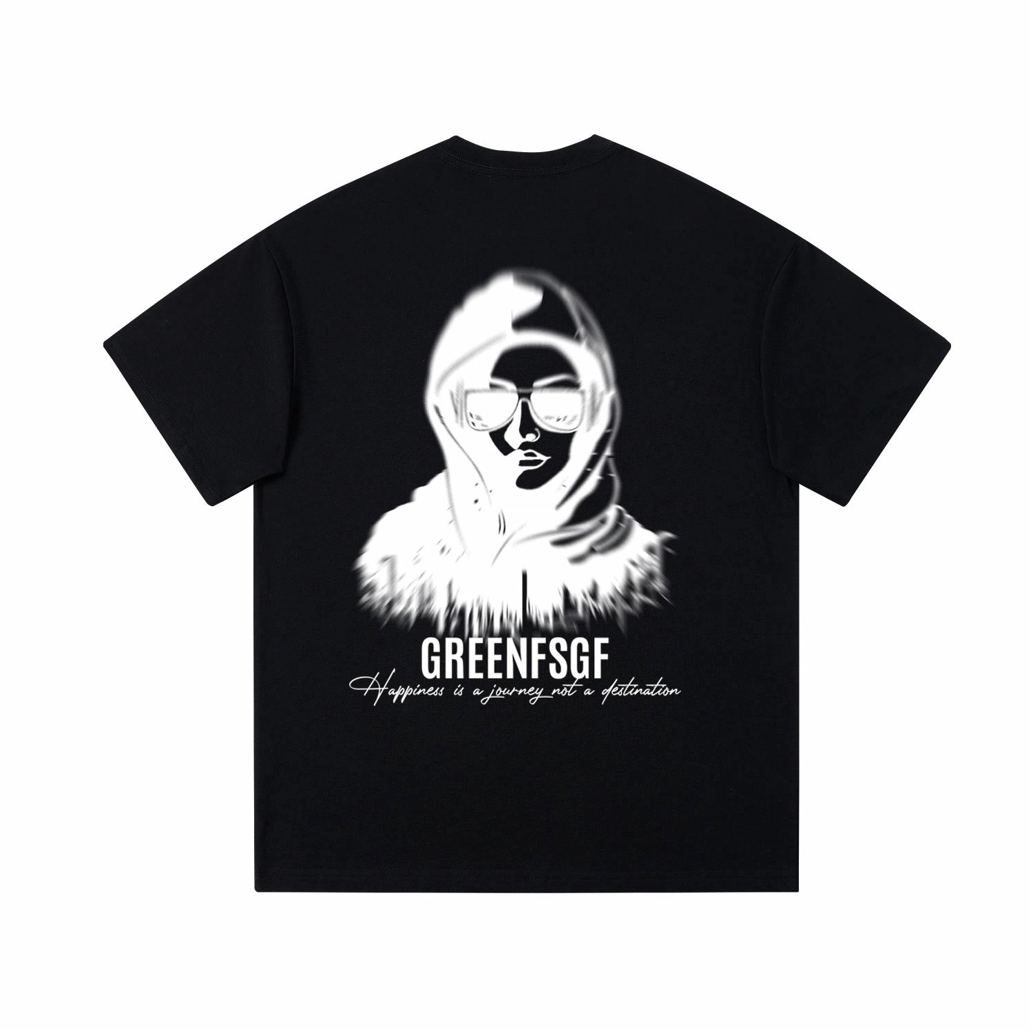 GF T