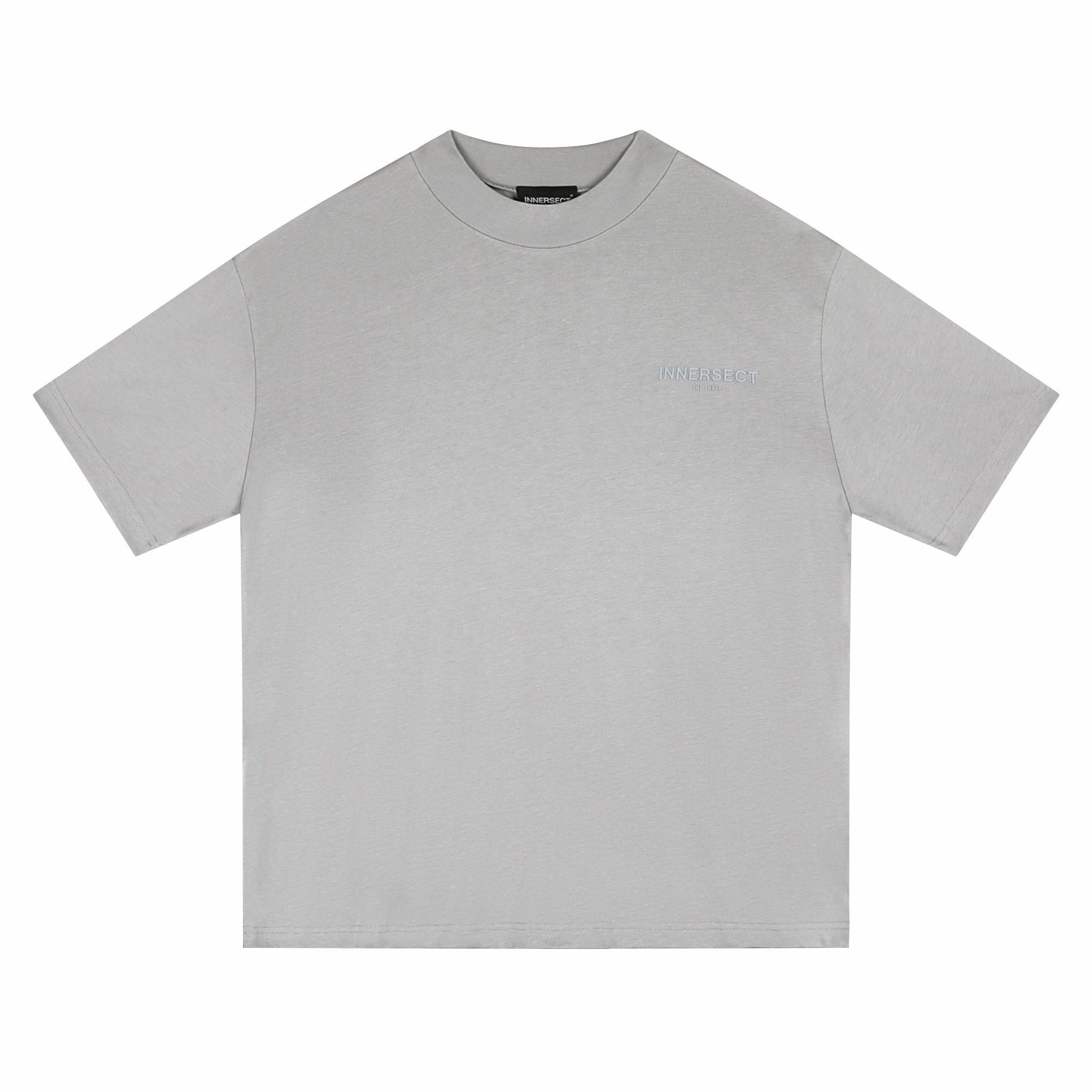INNERSECT SS24 LogoT