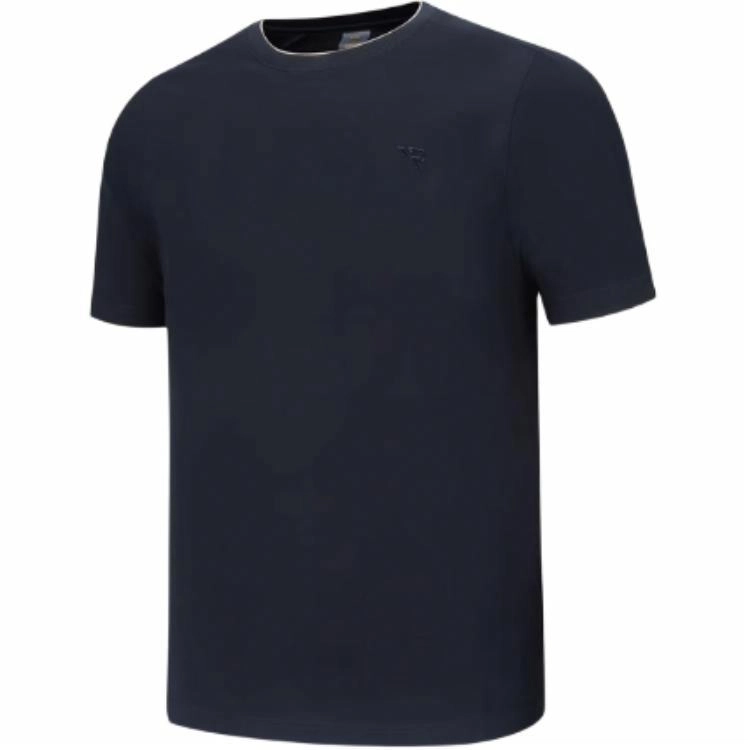 RAPIDO CLAGANCE GOLF T