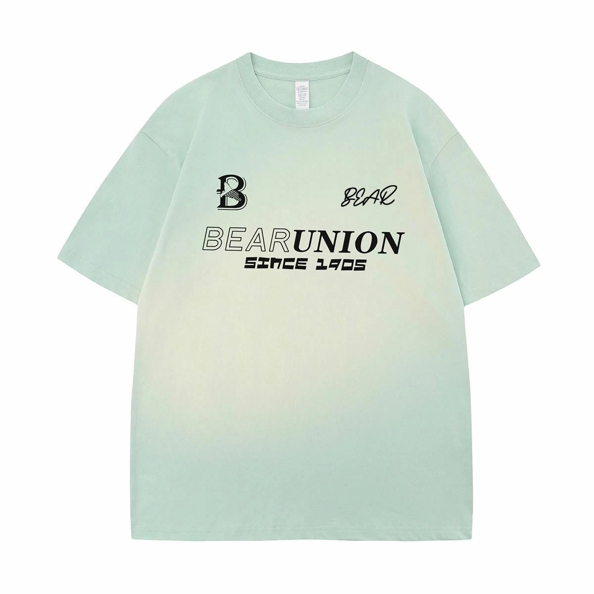 BEAR UNIONT