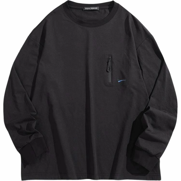 PEACEBIRD MEN T