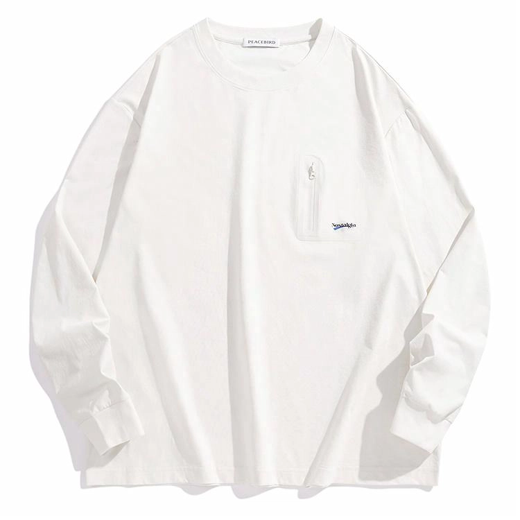 PEACEBIRD MEN T