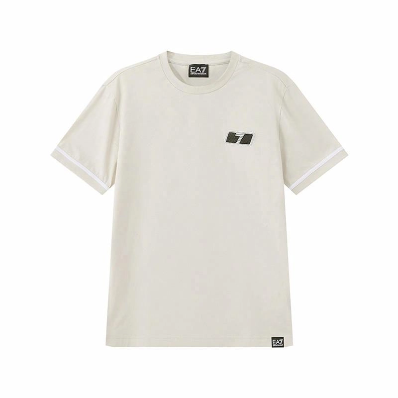 EMPORIO ARMANI EA7 T