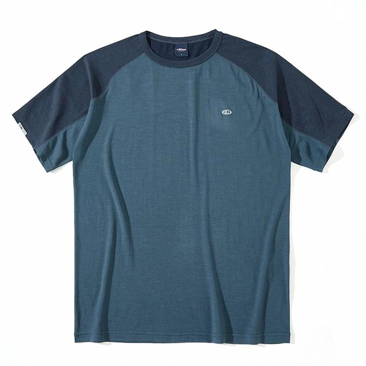 NOTHOMME BLUE OOLMAXT