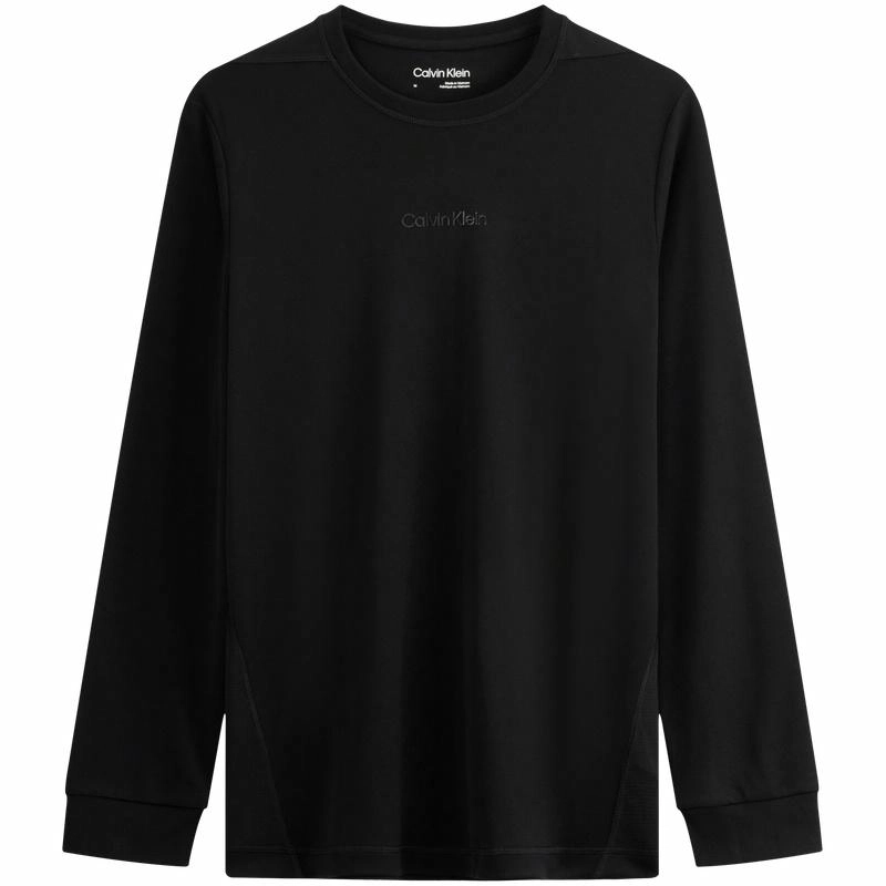 CALVIN KLEIN T