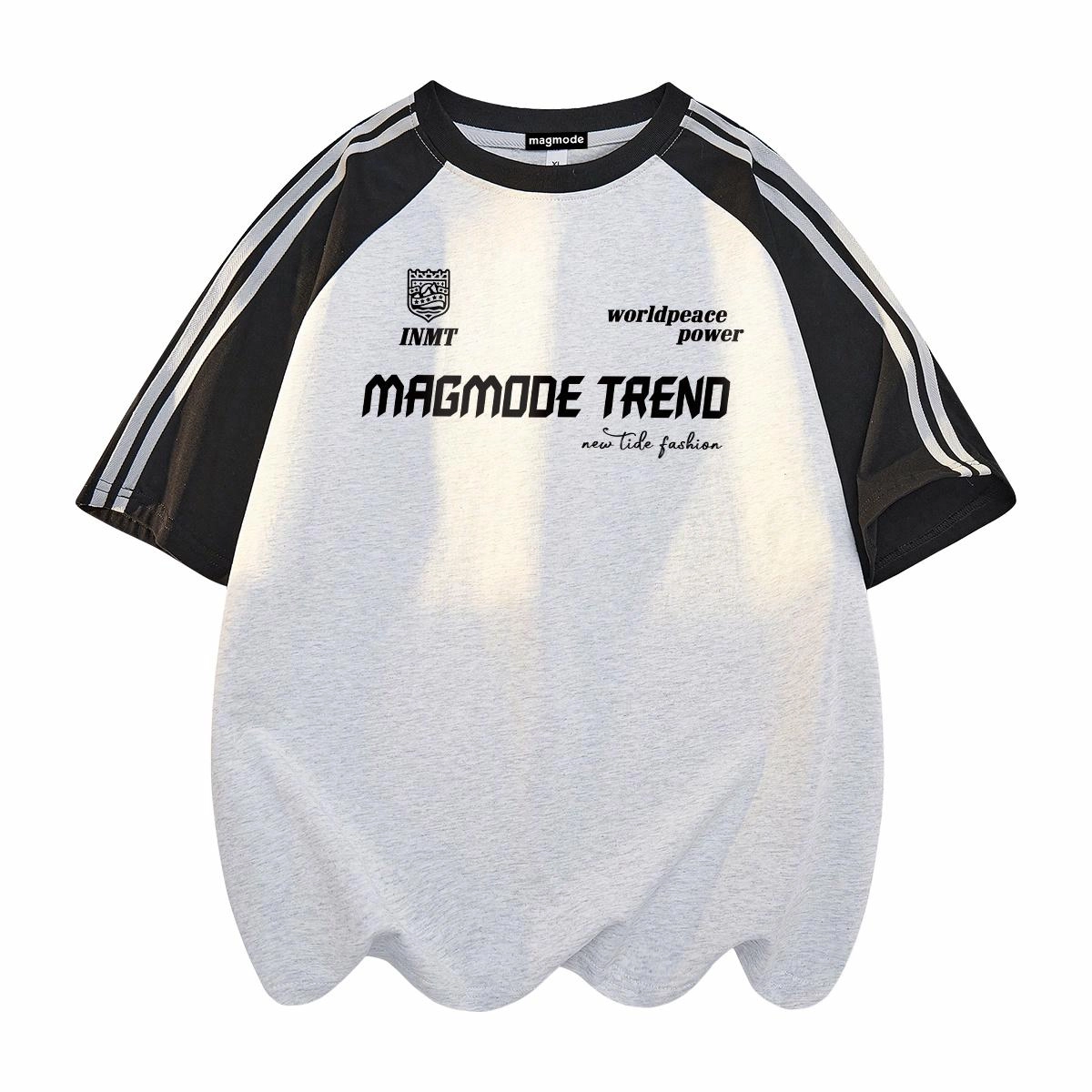 magmode T