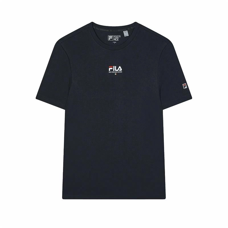 FILA ORIGINALE T