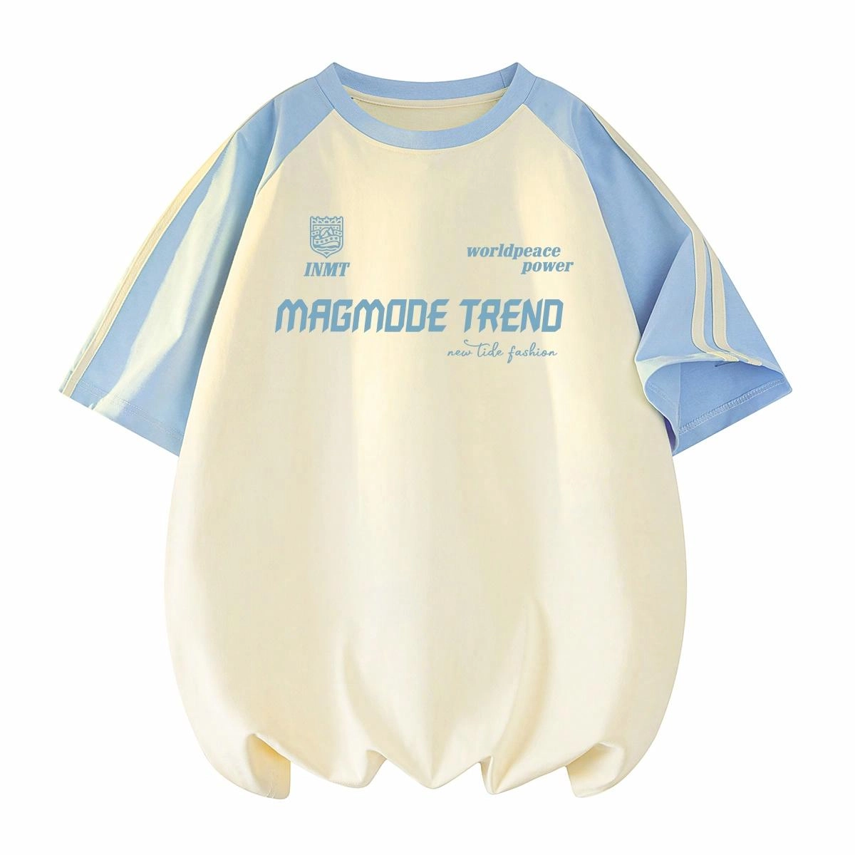 magmode T