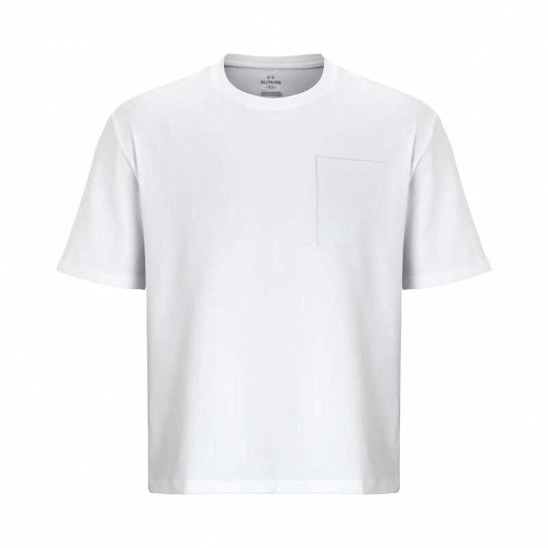 Under Armour T 100