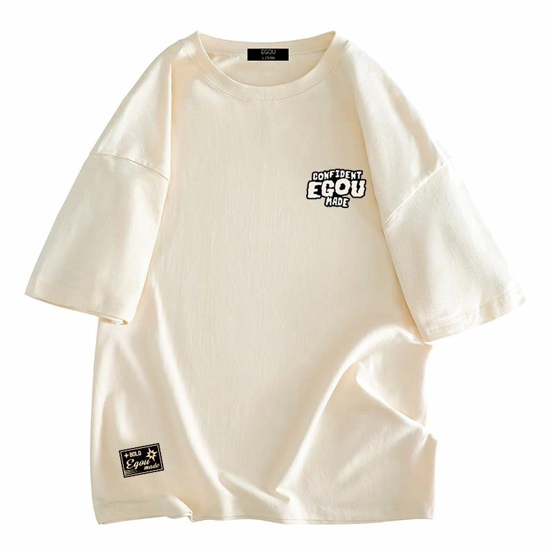 EGOU T