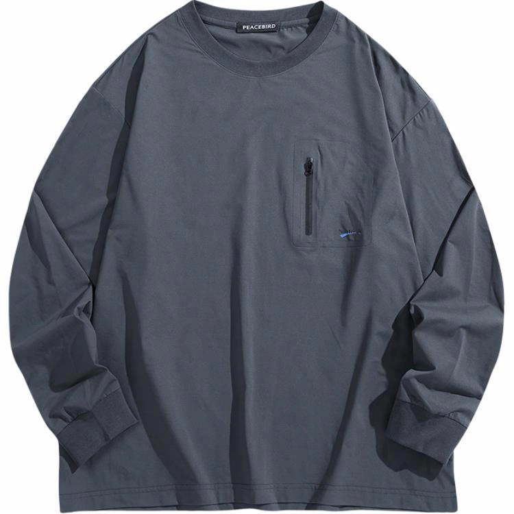 PEACEBIRD MEN T
