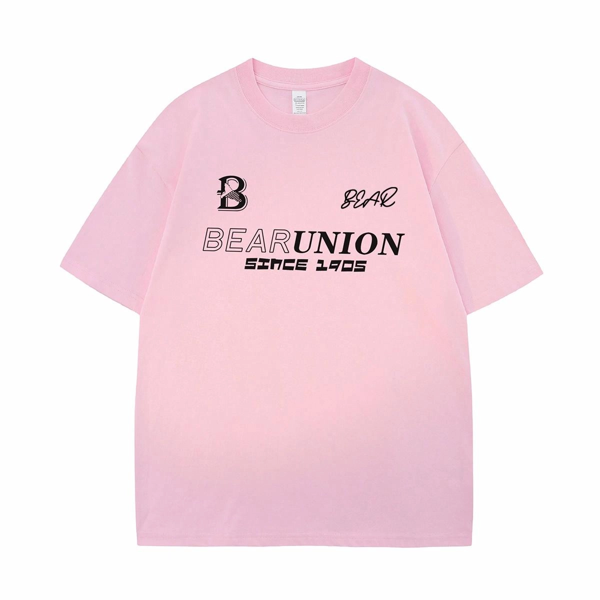 BEAR UNIONT