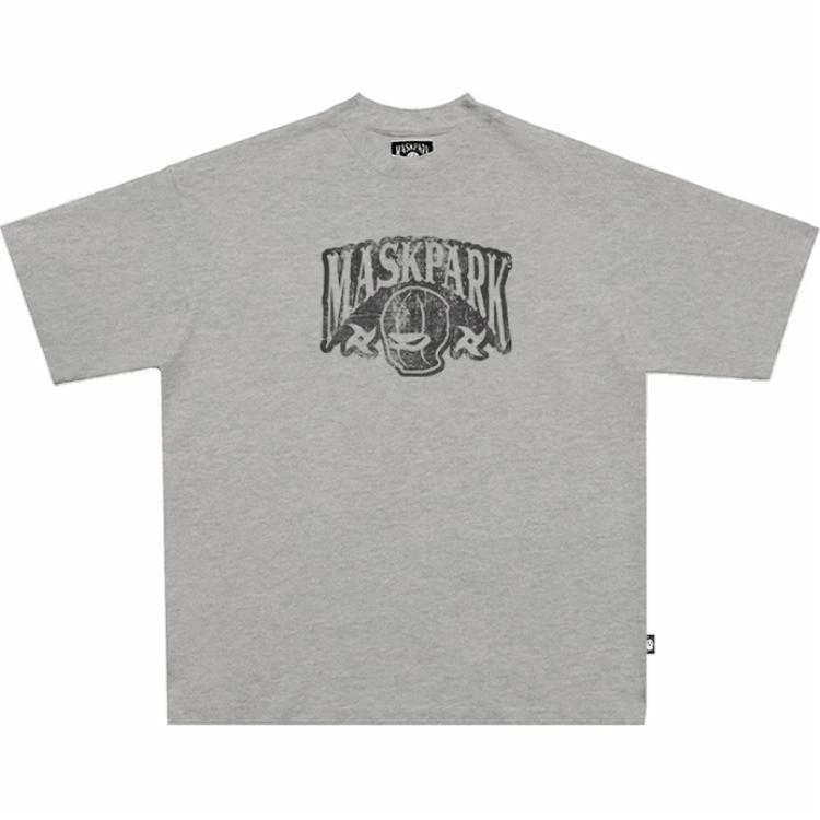 MASKPARK T